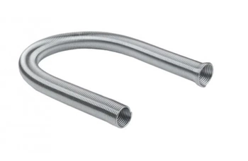 Externí pružina pro 16mm PEX trubky