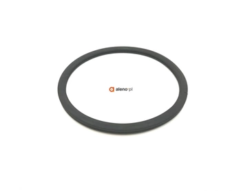 Těsnění pro vlnitou trubku 315mm