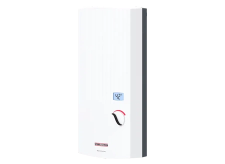 Stiebel Eltron průtokový ohřívač vody PEO 18/21/24kW 233991