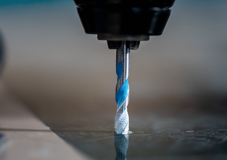 Bosch vrták Expert CYL-9 MultiConstruction 6x60x100mm 1 kus 2608900640