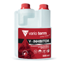 Vario Term set V-Cleaner 500ml + V-Inhibitor 500ml