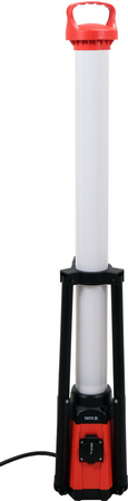 Dílenská lampa Yato 3800lm YT-08495