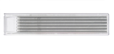 Automatická tužka Yato 150 mm se stylusem YT-69290