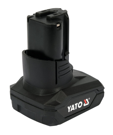 Baterie Yato 12V 4Ah Li-ion YT-82910