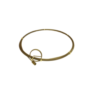 Szczotpol držák kartáče na kominíka 10m PK10