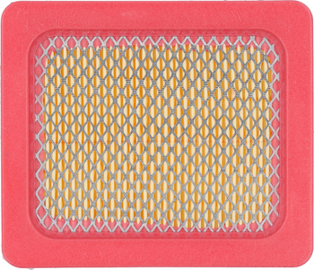 Vzduchový filtr Yato pro spalovací zahradní nářadí YT-855491