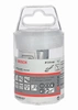 Diamantová fréza Bosch Best for Ceramic Dry Speed ​​​​14x30 se systémem X-LOCK 2608599027