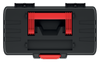 Box na nářadí Kistenberg Dark 30 KDR3020N