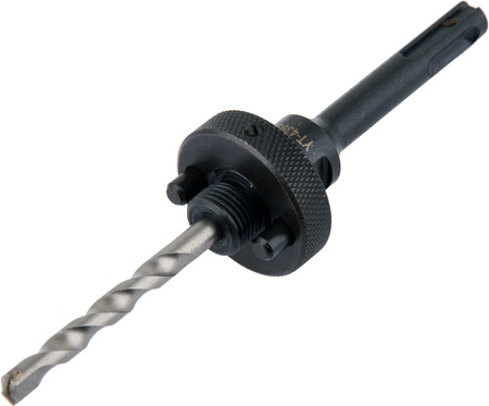 Yato pilot TCT 5/8'' s rukojetí SDS Plus YT-43990