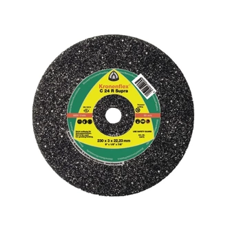 Klingspor řezací kotouč na beton 115x2,5x22,23mm C24R Supra 231867