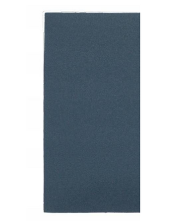 Klingspor samolepicí brusný kotouč 93 x 180 mm PS 36 CK G220 297989
