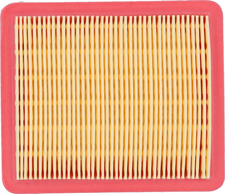 Vzduchový filtr Yato pro spalovací zahradní nářadí YT-855491