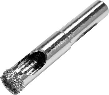 Vrták do kameniny Yato 12 mm YT-60425