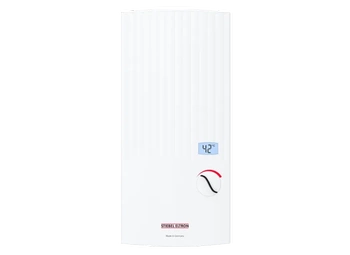 Stiebel Eltron průtokový ohřívač vody PEO 18/21/24kW 233991