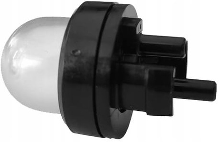 Palivové čerpadlo Oleo-Mac pro motorové pily a kosy 2318817R