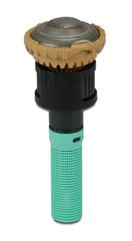 Rotační tryska Rain Bird R-VAN 18-360 béžová