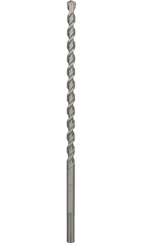 Příklepová vrtačka Bosch SDS max-4 20x400x520mm 2608685865