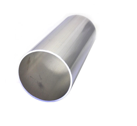 Hliníková kruhová trubka 16x12x2mm 1mb PA38