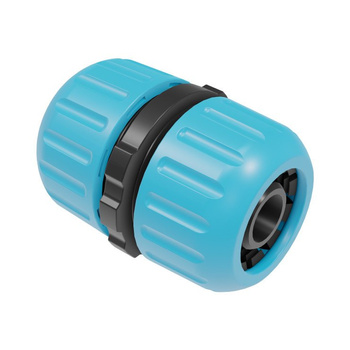 Opravář Cellfast Basic 1/2" - 5/8" 51-100H