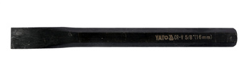 Dláto Yato 16x172 mm YT-47149