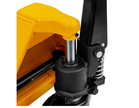 Paletový vozík Airpress RHP 25 2,5t 72178