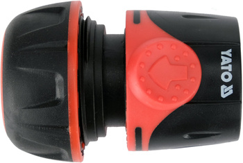 Yato rychloupínání 1/2" YT-89010