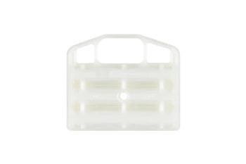 Vzduchový filtr řetězové pily Oleo-Mac 947 952 50070036R