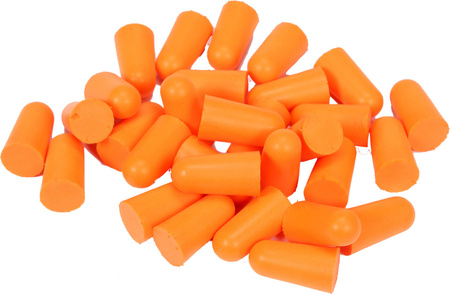 Dávkovač Yato se špunty do uší 250 párů YT-74520