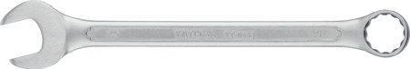 Kombinovaný klíč Yato 25mm YT-0354