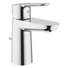Grohe BauEdge chromová umyvadlová baterie 23328000