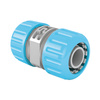 Cellfast reparator Ideal 1" 57-003