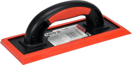 Gumová stěrka Yato YT-51900