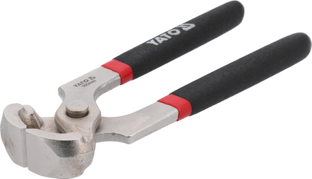 Kleště Yato 160mm YT-2046
