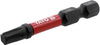 Rázové bity Yato T30 1/4" x 50 mm 2 kusy YT-78056