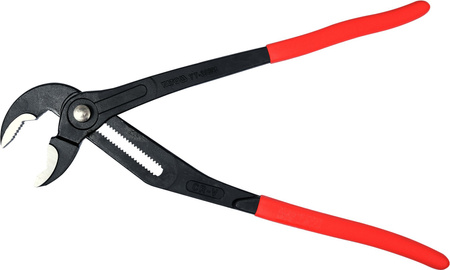 Hydraulické kleště Yato 415mm s tlačítkem YT-20893