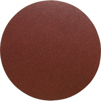 Lepicí kotouč Klingspor PS 22 K 125 mm G320 93284