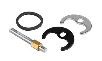 Sada pro montáž diamantové baterie s jedním šroubem ZA90892