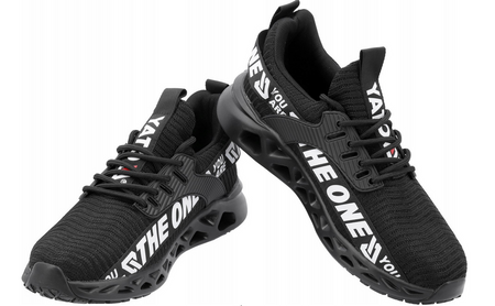 Yato polobotky Pasadena SB CZ velikost 45 YT-80686