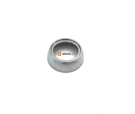 Rozeta pro tlačítko Optima/Switch