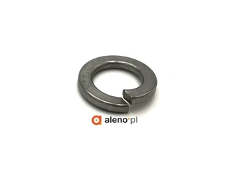 Pružinová podložka A2-70 M20