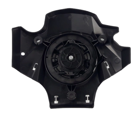 Kompletní startovací motor Victus Emak K805 L66151603