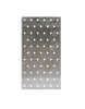 Simpson Strong-Tie perforovaný plech 80x200x2mm NP20/80/200