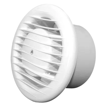 Doplňkový domácí stropní ventilátor NV 10S 007-0438