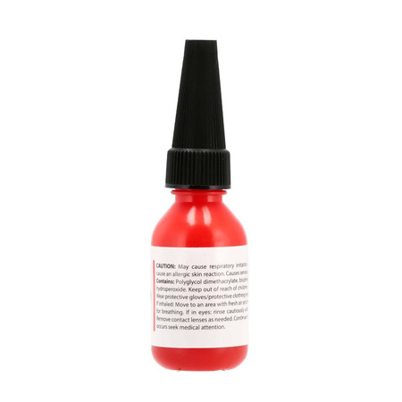 Airpress lepidlo na nitě 10 ml silné 4306671