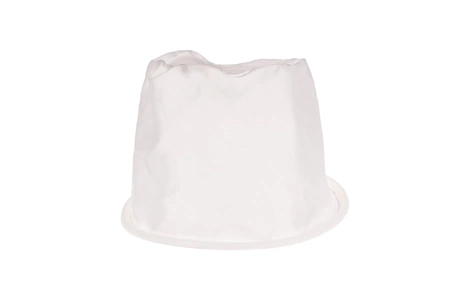 Oleo-Mac vysavač na mokré a suché vysávání OMV 32 NEM 9355001300