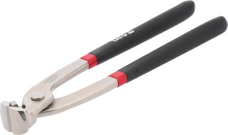 Yato omítací kleště 250mm YT-2060