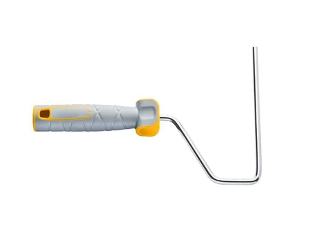 Kaem rukojeť pro malířský váleček Hardy 8x250mm 0140-120825K