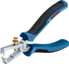 BOSCH odizolovač drátu 160 mm 1600A01V03