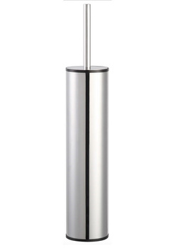 Stella WC kartáč chrom 19.400