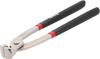 Yato omítací kleště 250mm YT-2060